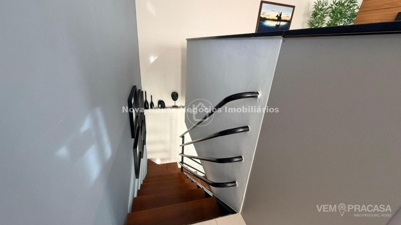 Apartamento à venda no São Francisco, Campo Grande – foto 63