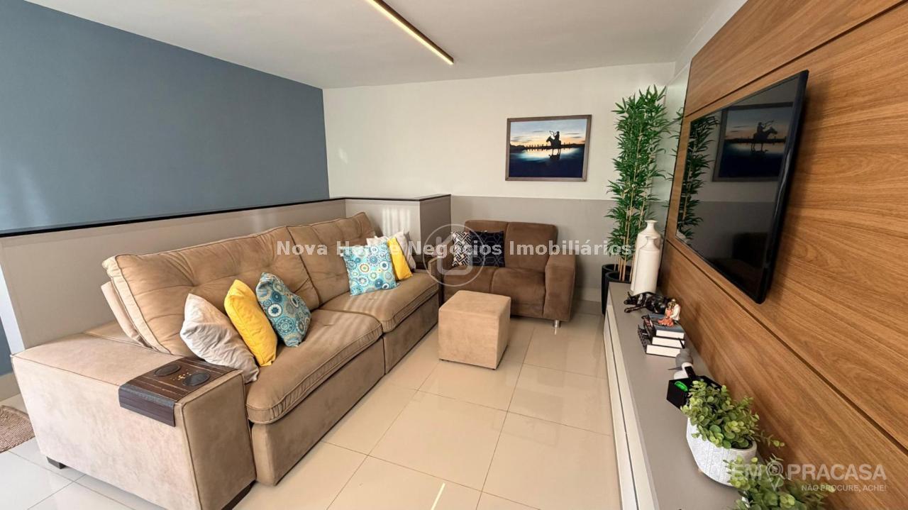 Apartamento à venda no São Francisco, Campo Grande – foto 65