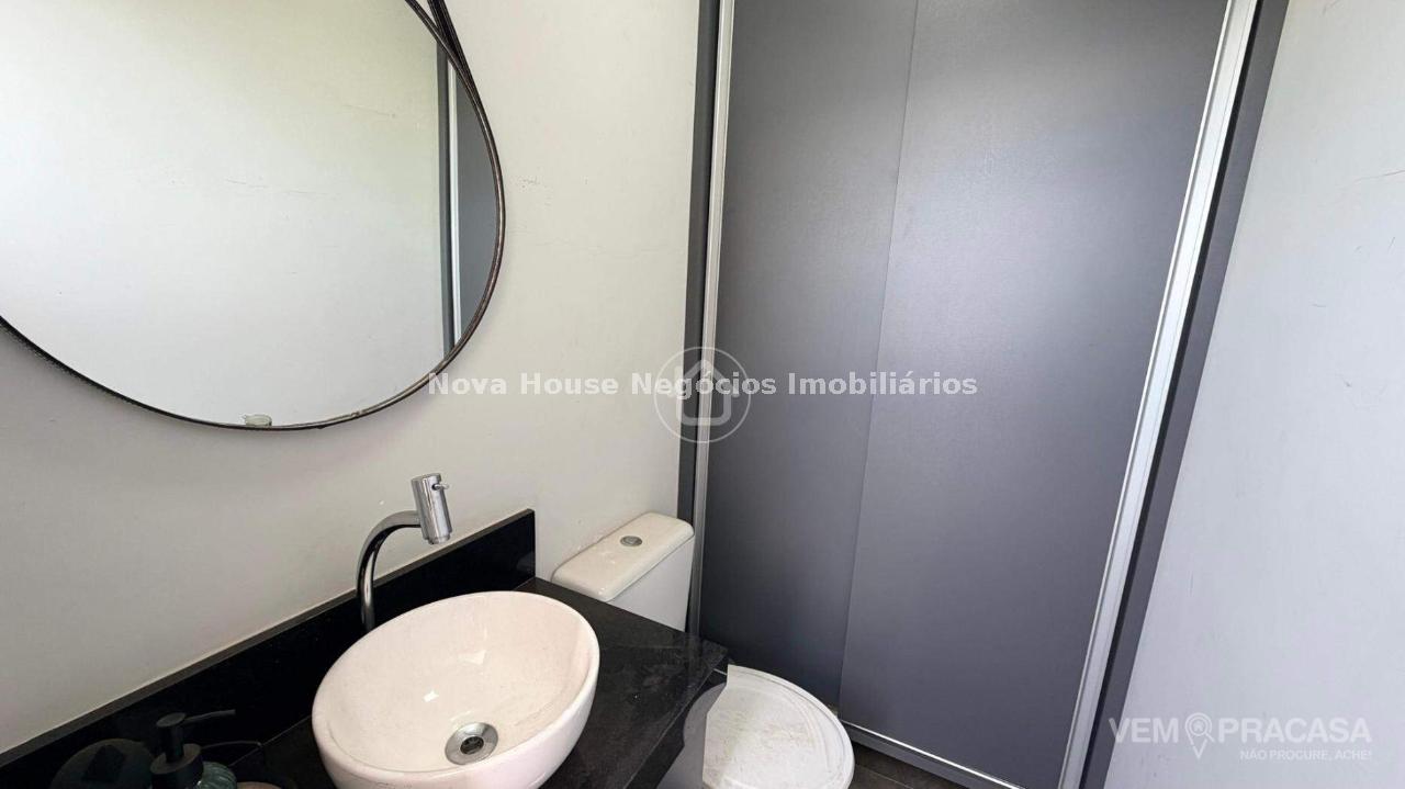 Apartamento à venda no São Francisco, Campo Grande – foto 76