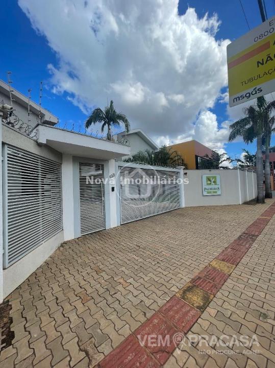 Sobrado à venda no Tiradentes, Campo Grande – foto 4