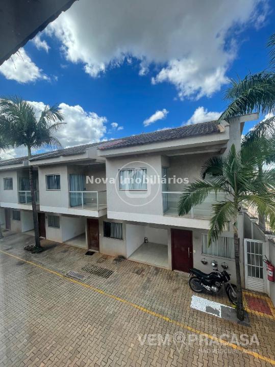 Sobrado à venda no Tiradentes, Campo Grande – foto 12