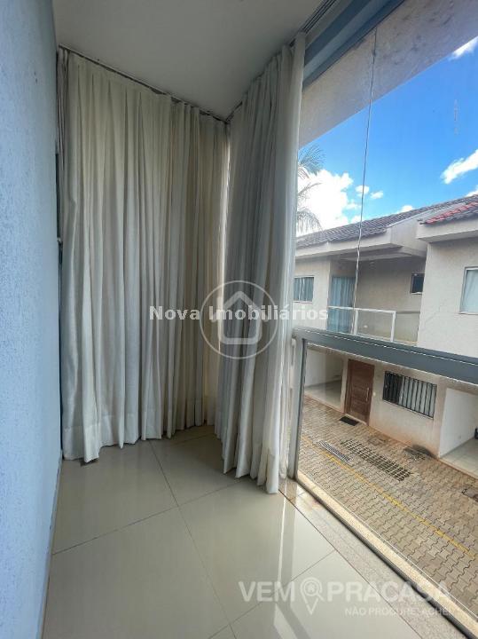 Sobrado à venda no Tiradentes, Campo Grande – foto 13