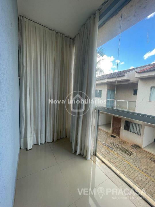 Sobrado à venda no Tiradentes, Campo Grande – foto 14