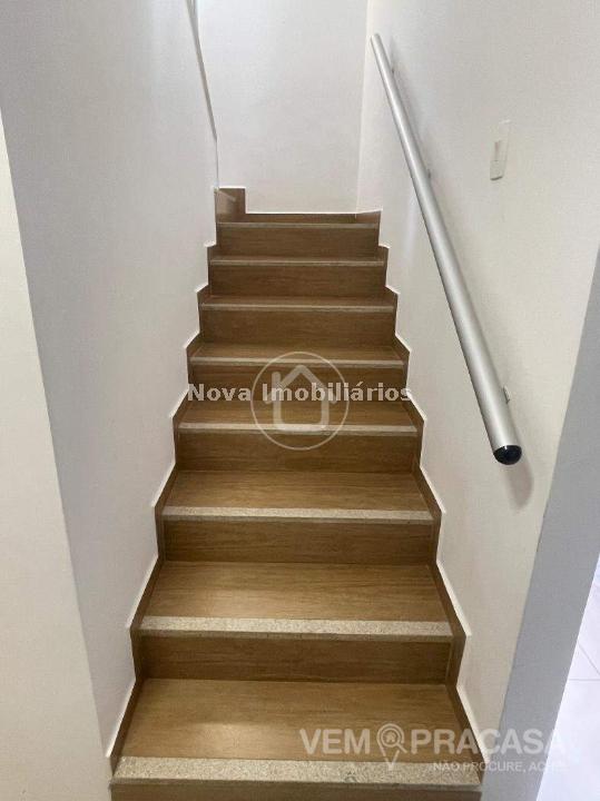 Sobrado à venda no Tiradentes, Campo Grande – foto 43