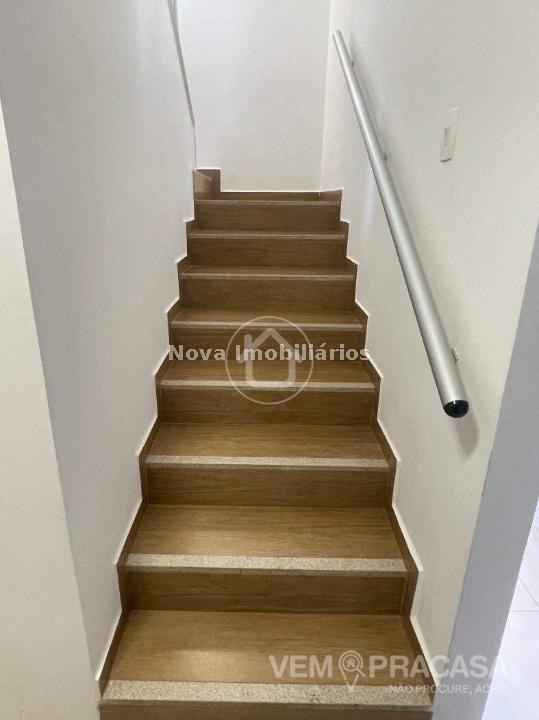 Sobrado à venda no Tiradentes, Campo Grande – foto 44