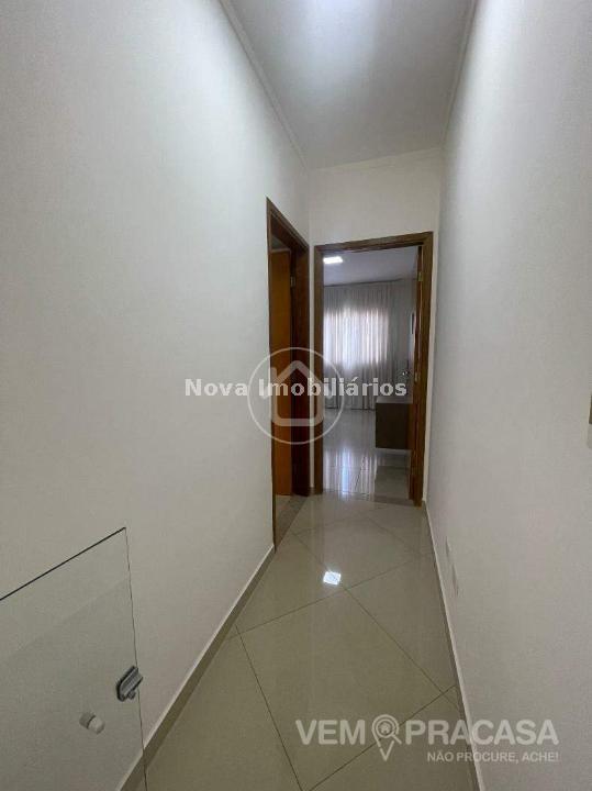 Sobrado à venda no Tiradentes, Campo Grande – foto 47