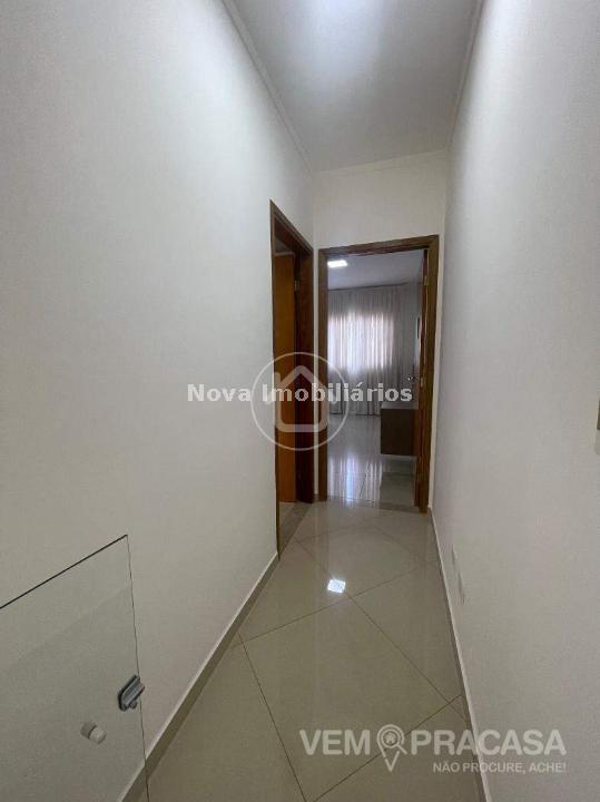 Sobrado à venda no Tiradentes, Campo Grande – foto 48