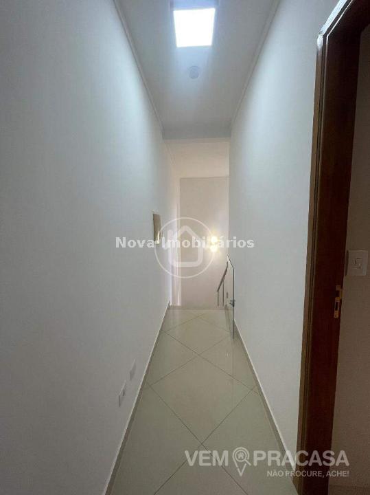 Sobrado à venda no Tiradentes, Campo Grande – foto 49