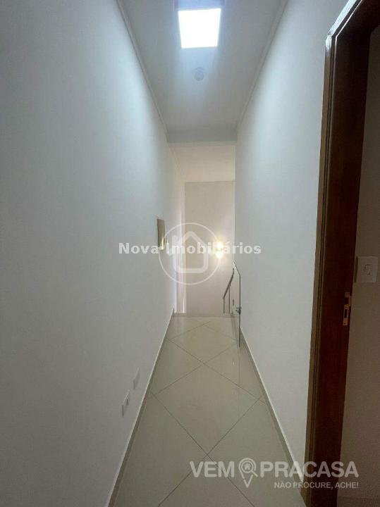 Sobrado à venda no Tiradentes, Campo Grande – foto 50