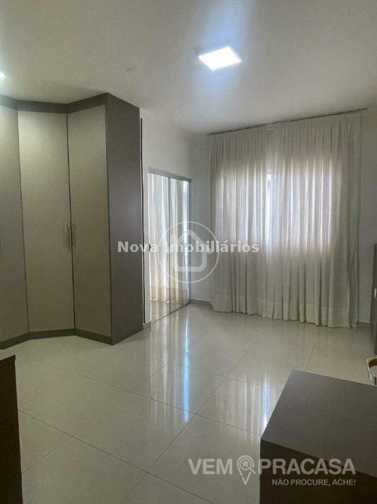 Sobrado à venda no Tiradentes, Campo Grande – foto 53
