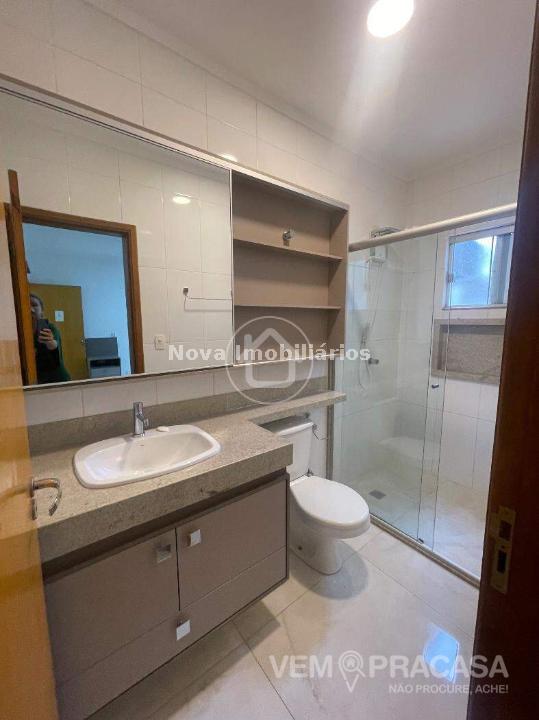 Sobrado à venda no Tiradentes, Campo Grande – foto 55