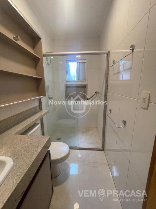 Sobrado à venda no Tiradentes, Campo Grande – foto 59