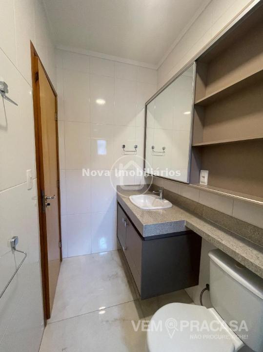 Sobrado à venda no Tiradentes, Campo Grande – foto 61