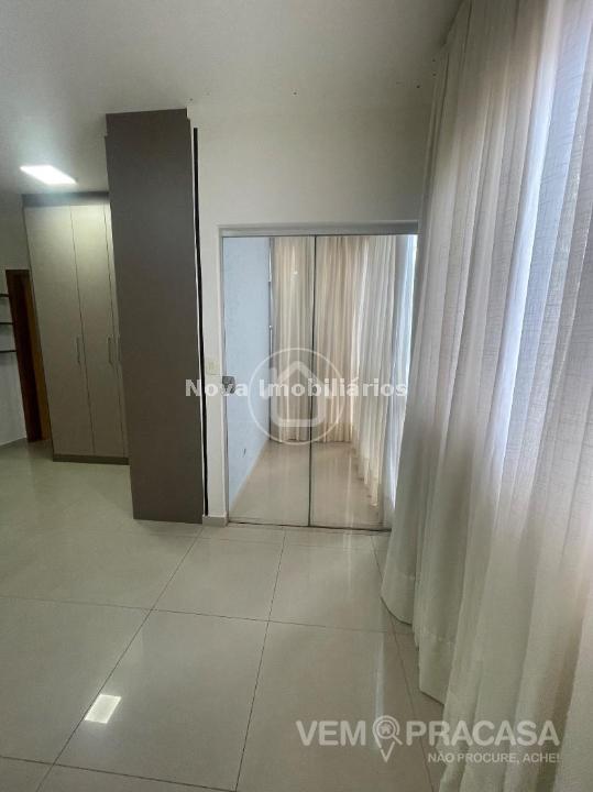 Sobrado à venda no Tiradentes, Campo Grande – foto 65