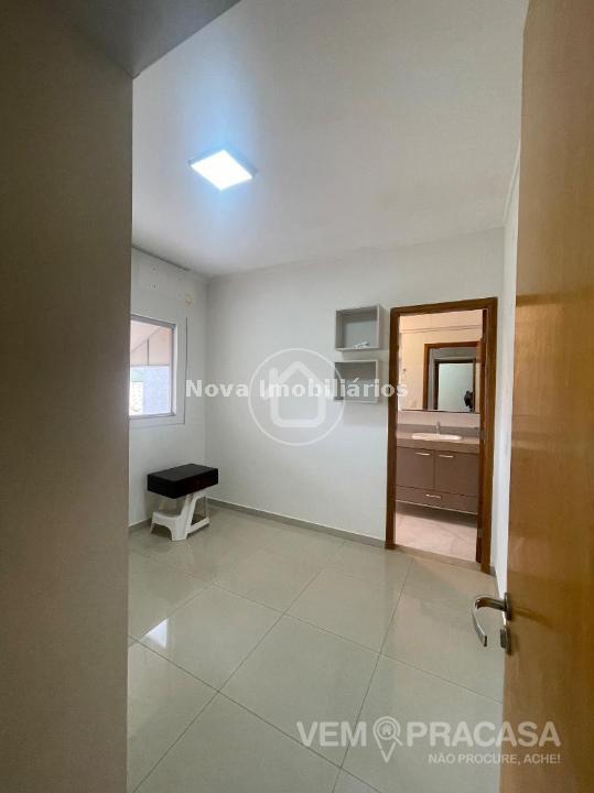 Sobrado à venda no Tiradentes, Campo Grande – foto 67