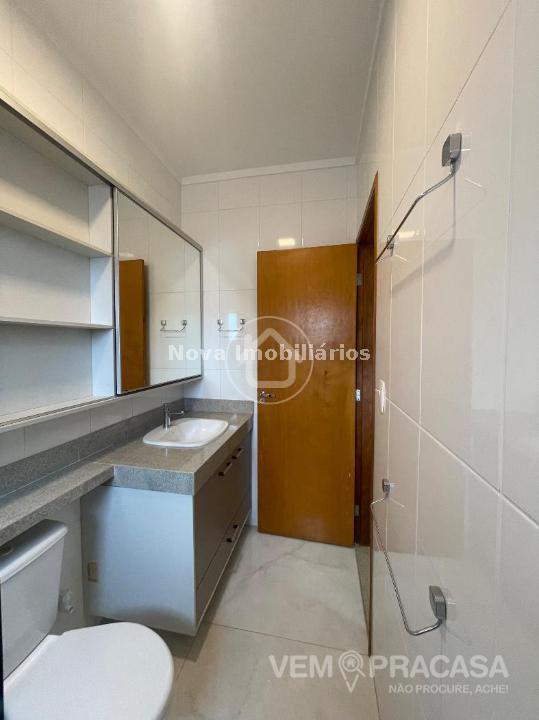 Sobrado à venda no Tiradentes, Campo Grande – foto 72
