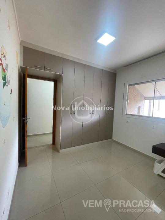 Sobrado à venda no Tiradentes, Campo Grande – foto 73