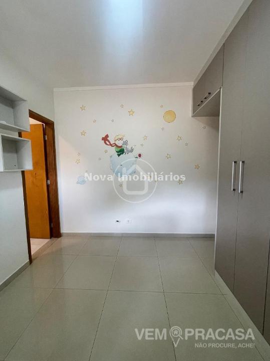 Sobrado à venda no Tiradentes, Campo Grande – foto 75