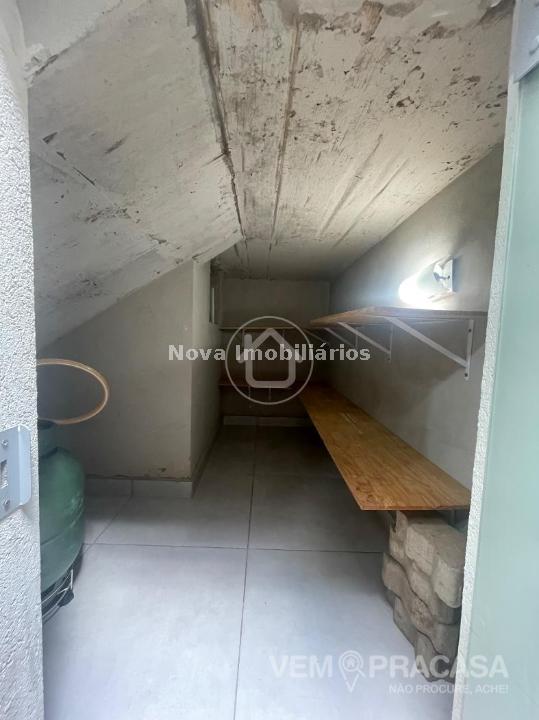 Sobrado à venda no Tiradentes, Campo Grande – foto 78