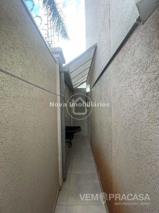 Sobrado à venda no Tiradentes, Campo Grande – foto 82