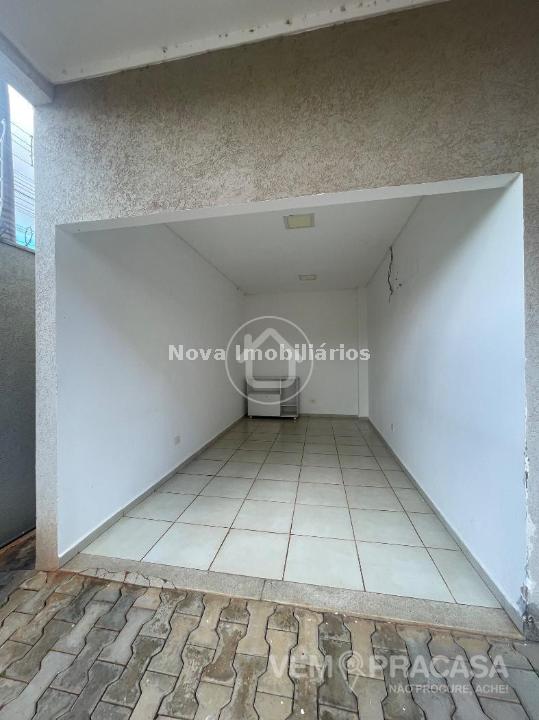 Sobrado à venda no Tiradentes, Campo Grande – foto 84