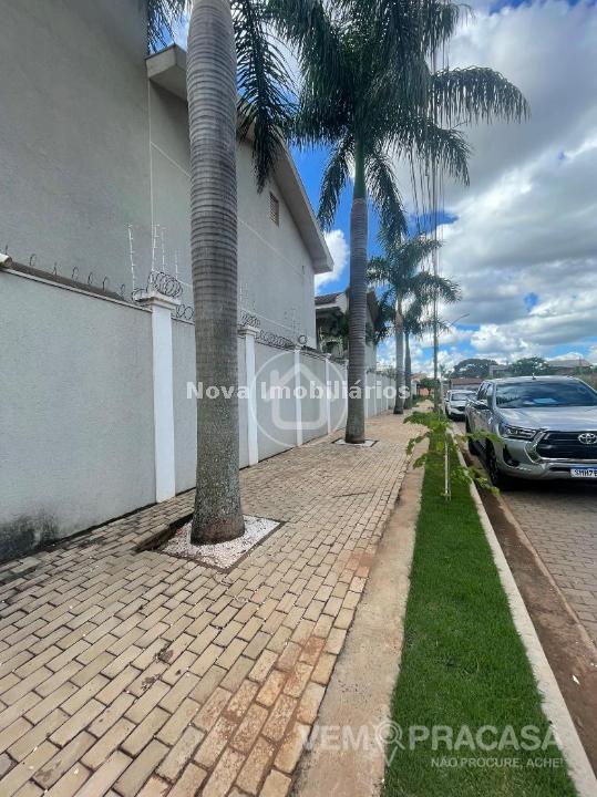 Sobrado à venda no Tiradentes, Campo Grande – foto 86