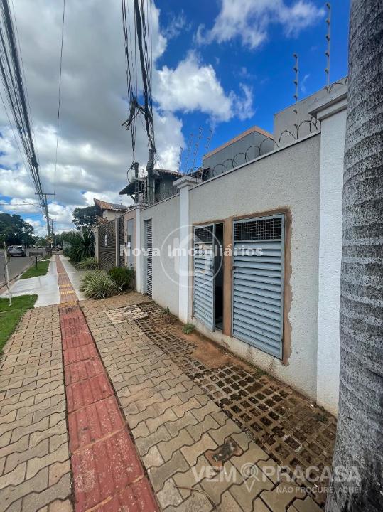 Sobrado à venda no Tiradentes, Campo Grande – foto 90