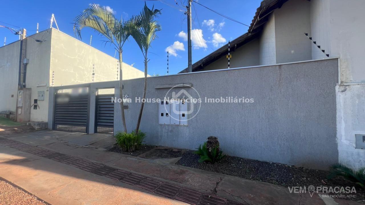 Casa Térrea à venda no Monte Castelo, Campo Grande – foto 5