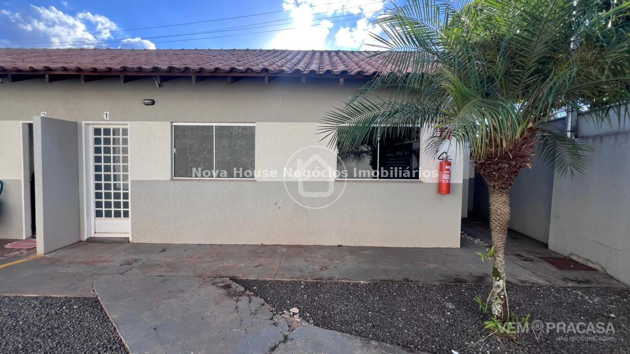 Casa Térrea à venda no Monte Castelo, Campo Grande – foto 7