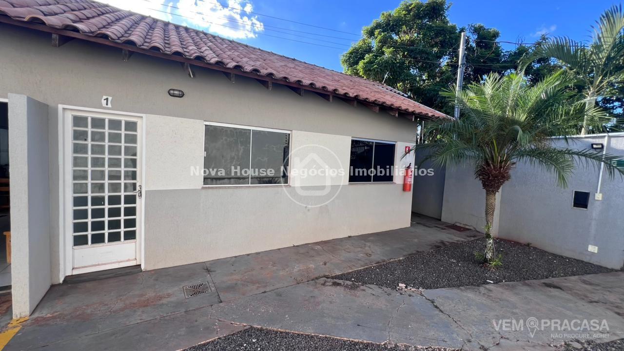 Casa Térrea à venda no Monte Castelo, Campo Grande – foto 10