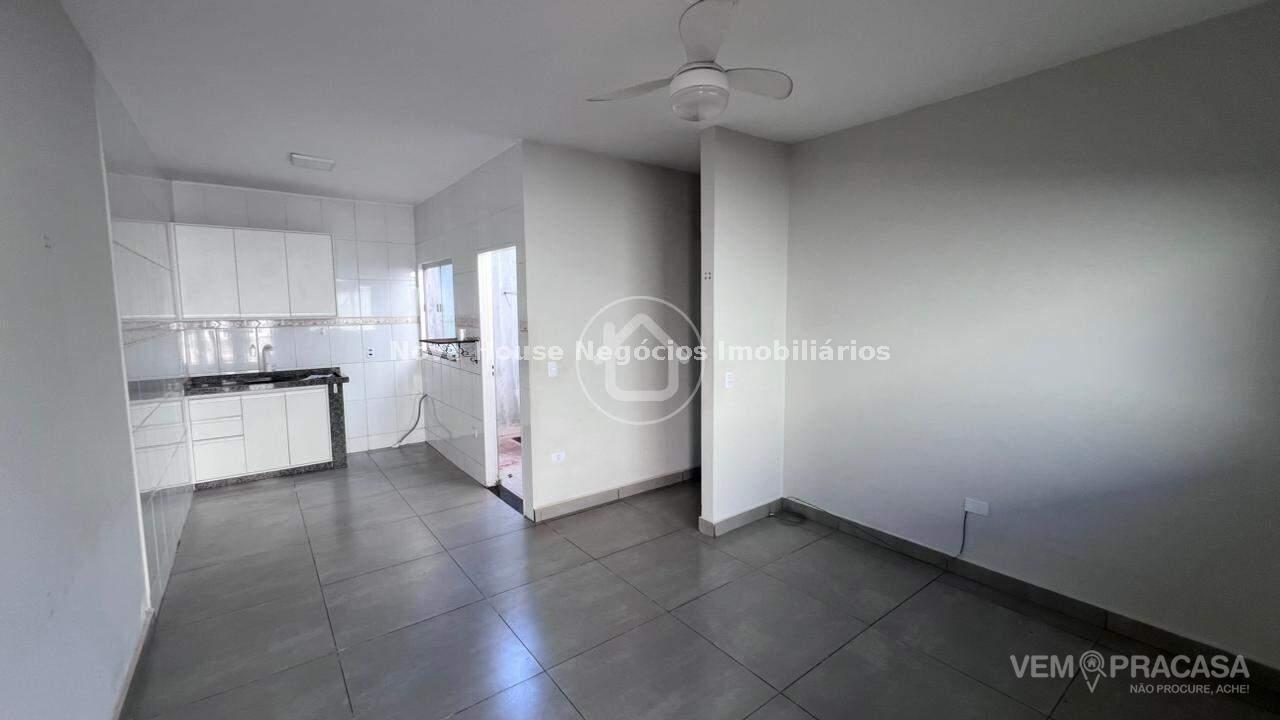 Casa Térrea à venda no Monte Castelo, Campo Grande – foto 11