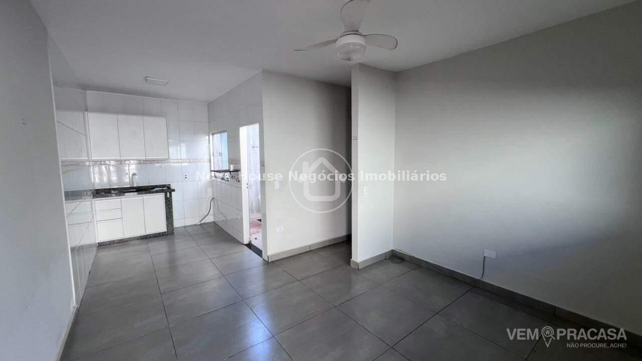 Casa Térrea à venda no Monte Castelo, Campo Grande – foto 12