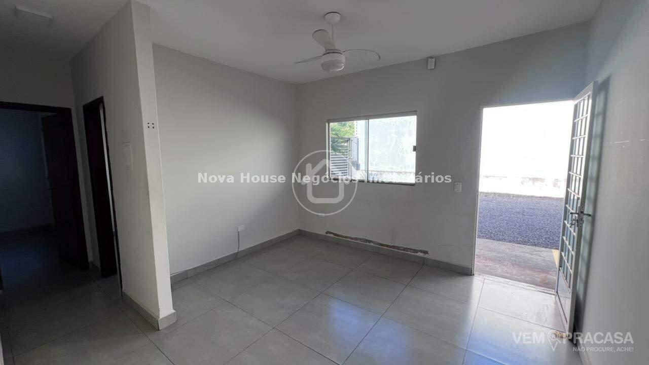 Casa Térrea à venda no Monte Castelo, Campo Grande – foto 14