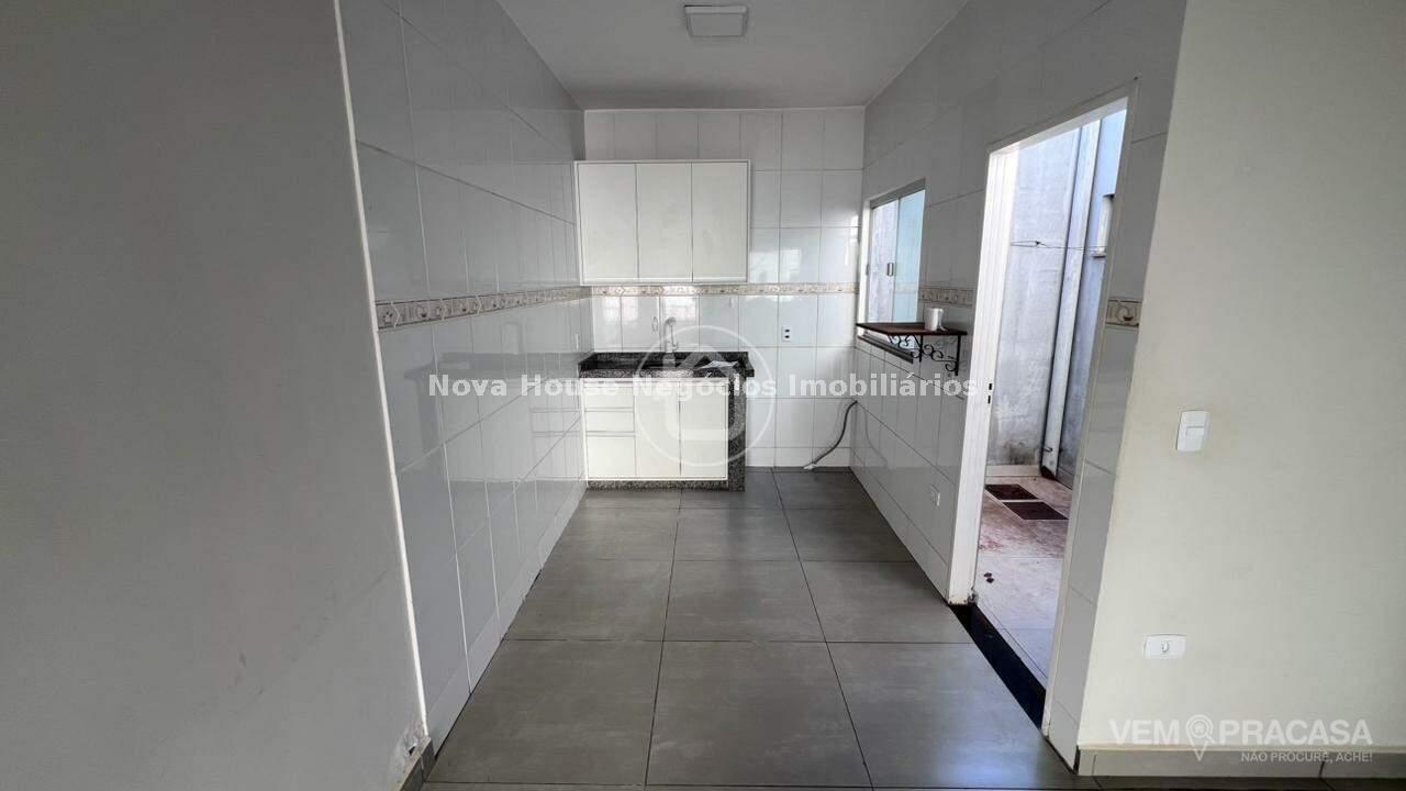 Casa Térrea à venda no Monte Castelo, Campo Grande – foto 16