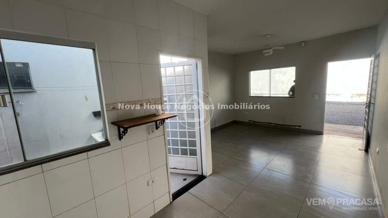 Casa Térrea à venda no Monte Castelo, Campo Grande – foto 17