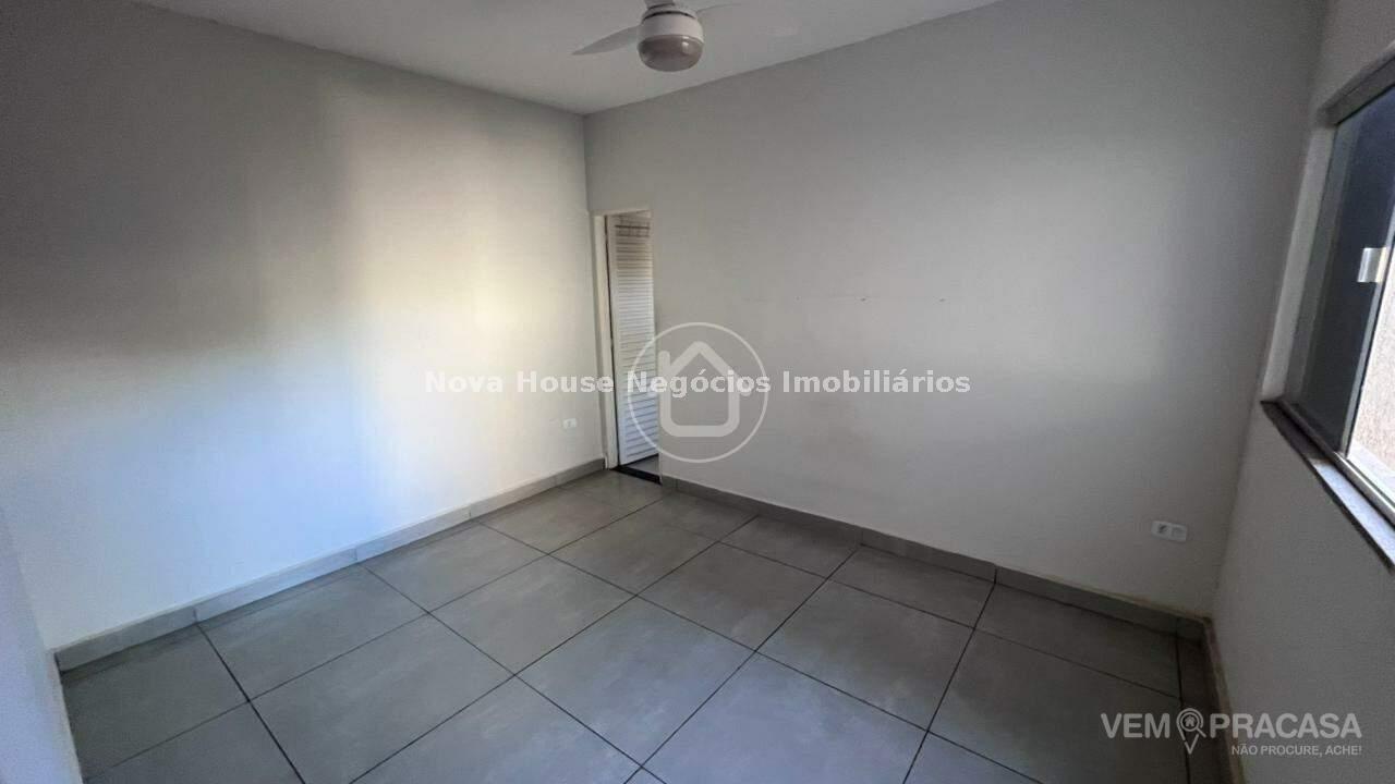 Casa Térrea à venda no Monte Castelo, Campo Grande – foto 21