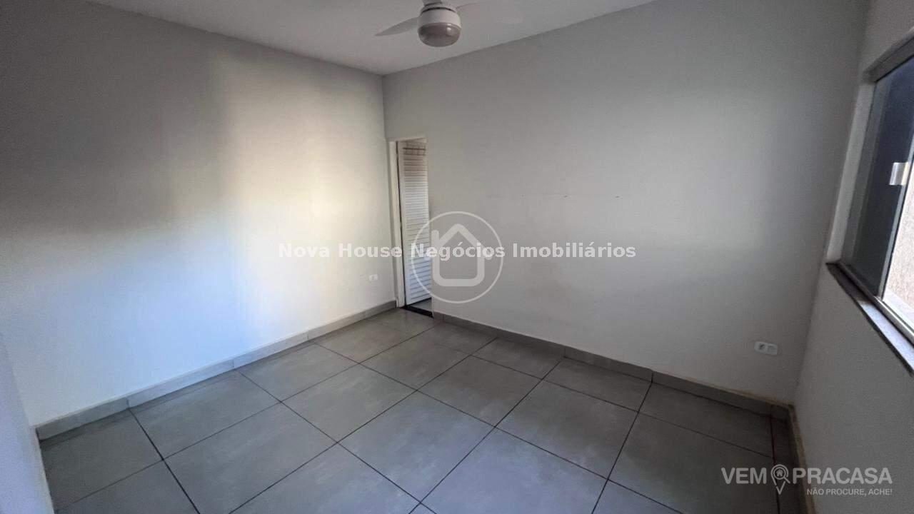 Casa Térrea à venda no Monte Castelo, Campo Grande – foto 22