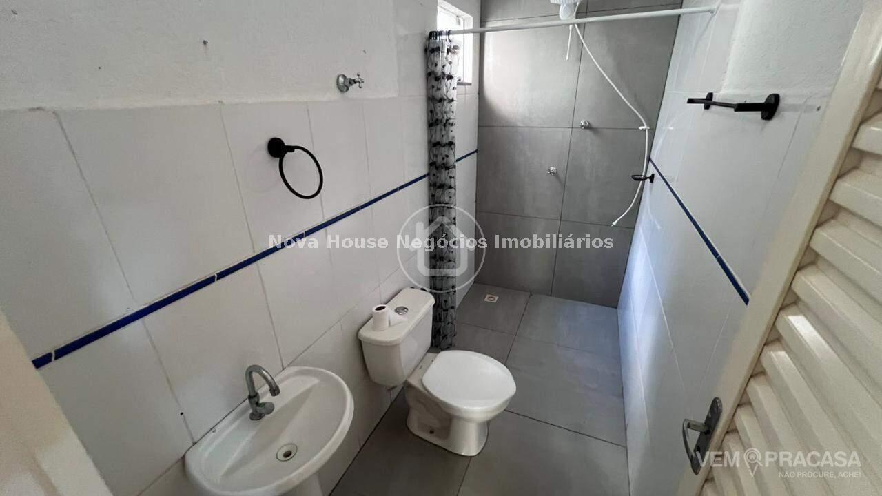 Casa Térrea à venda no Monte Castelo, Campo Grande – foto 24
