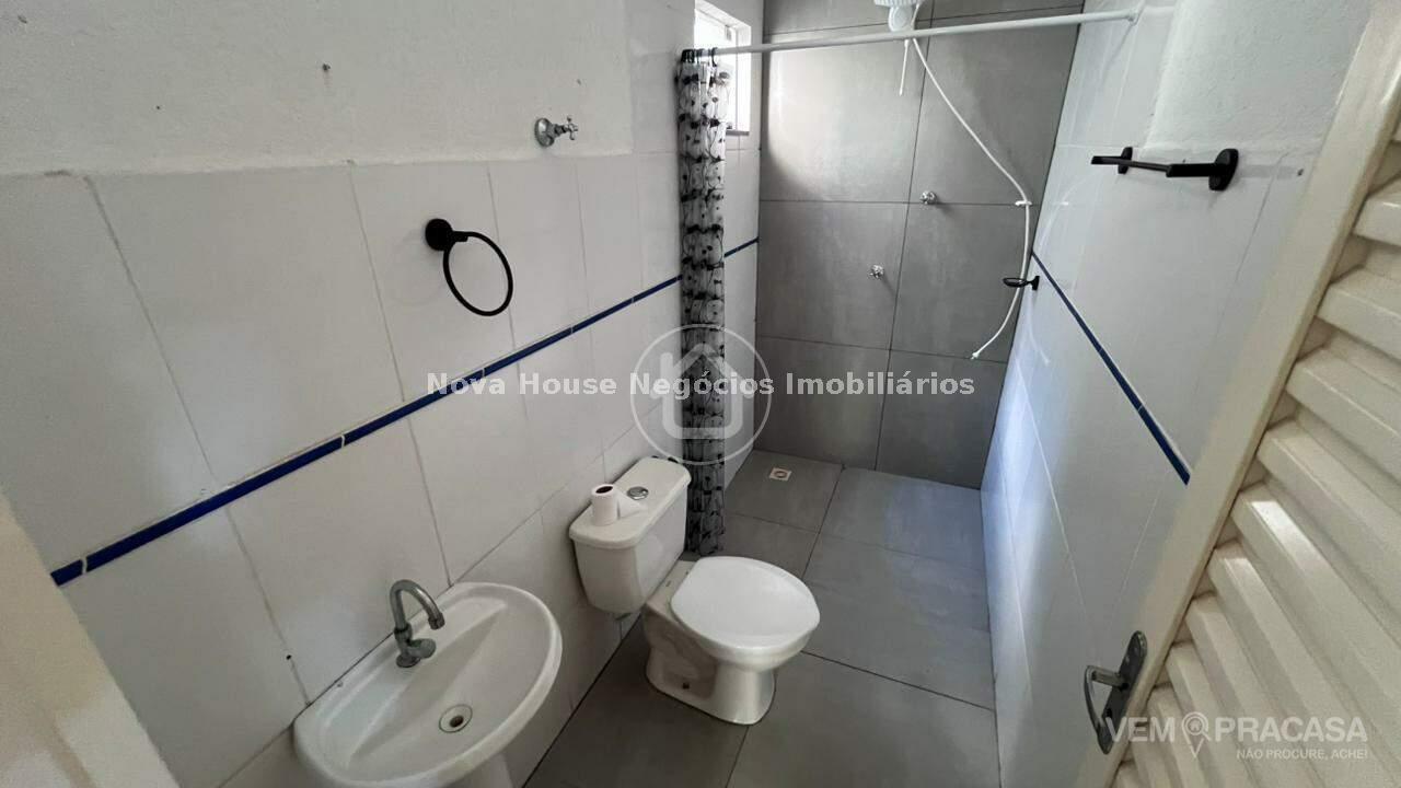 Casa Térrea à venda no Monte Castelo, Campo Grande – foto 23