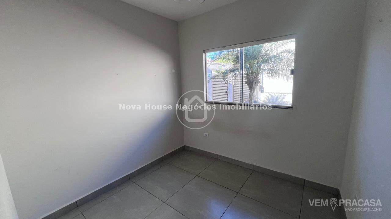 Casa Térrea à venda no Monte Castelo, Campo Grande – foto 25