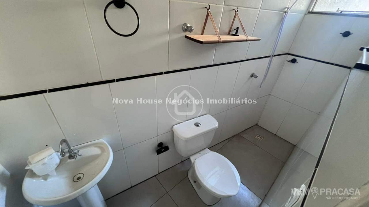 Casa Térrea à venda no Monte Castelo, Campo Grande – foto 27
