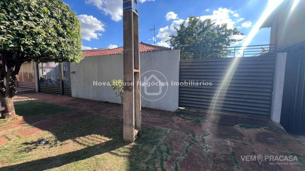 Casa Térrea à venda no Coronel Antonino, Campo Grande – foto 5