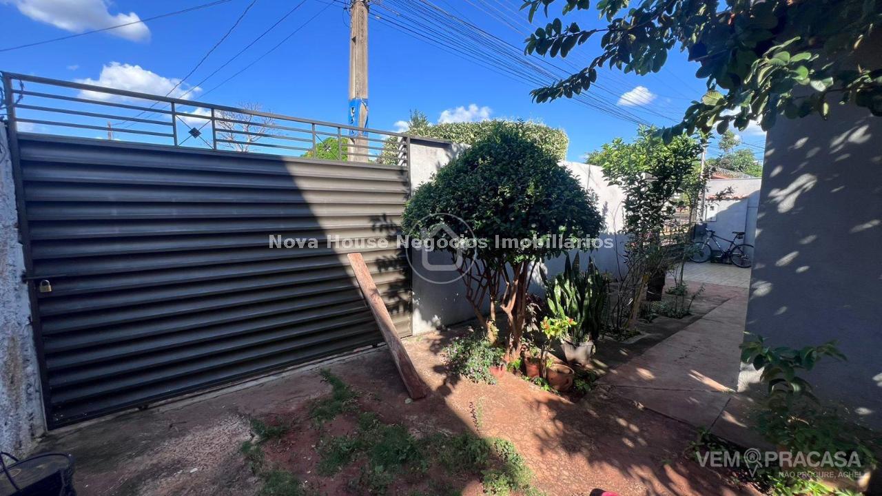 Casa Térrea à venda no Coronel Antonino, Campo Grande – foto 10