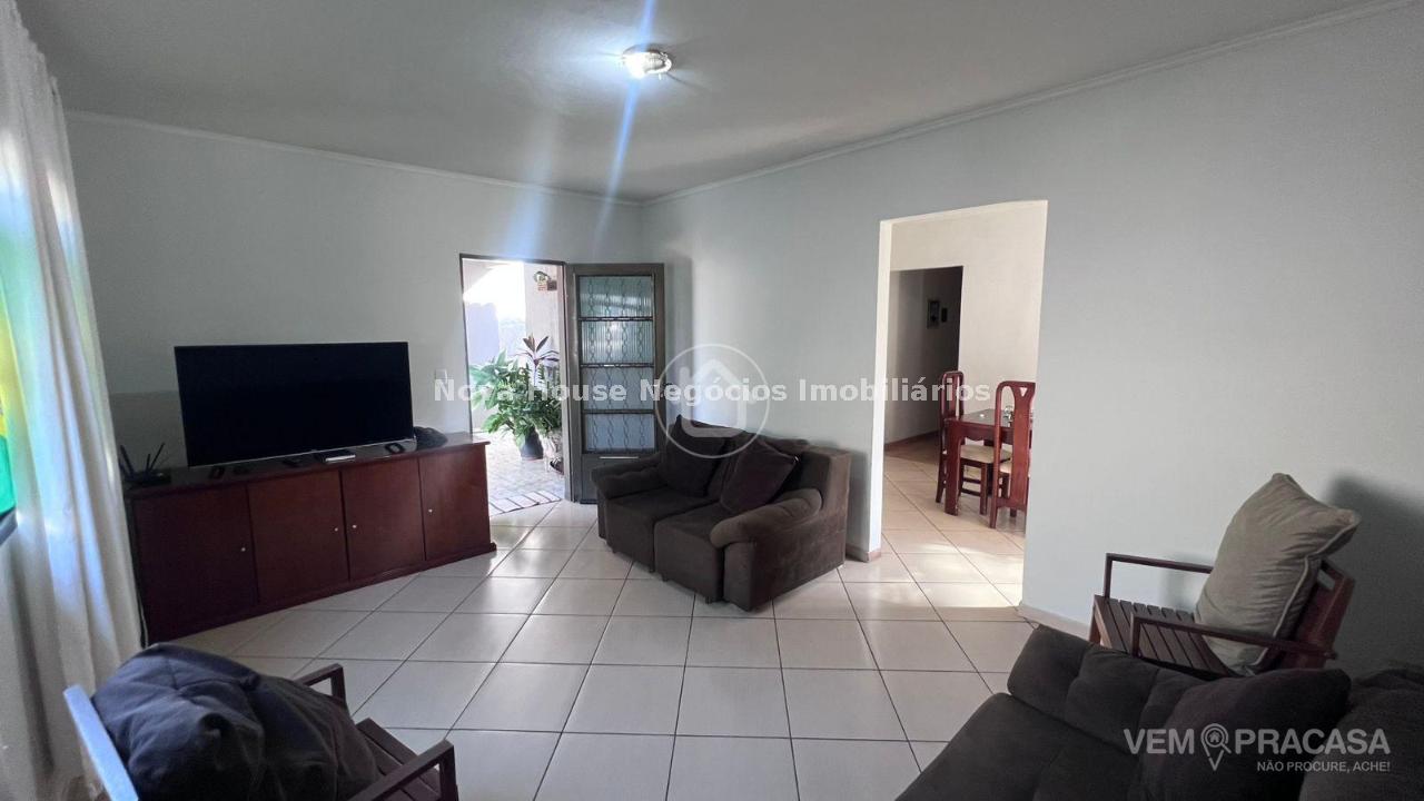 Casa Térrea à venda no Coronel Antonino, Campo Grande – foto 12