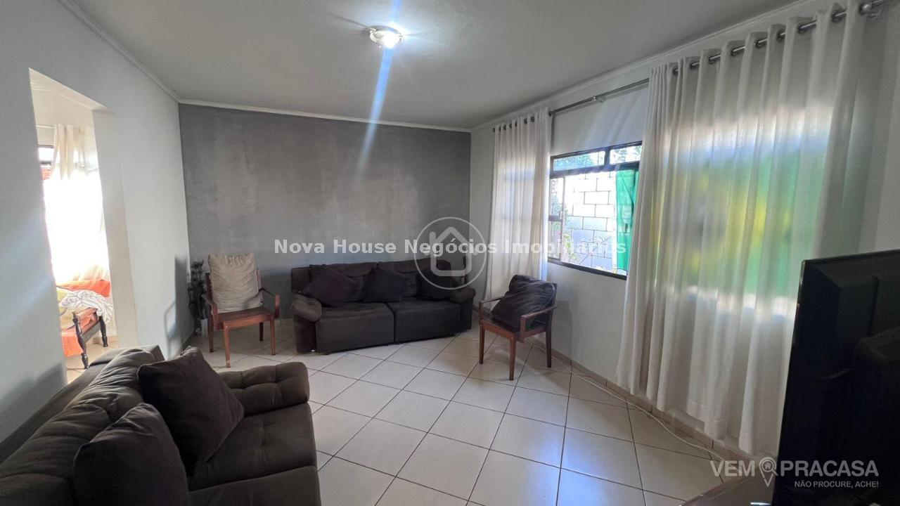 Casa Térrea à venda no Coronel Antonino, Campo Grande – foto 14