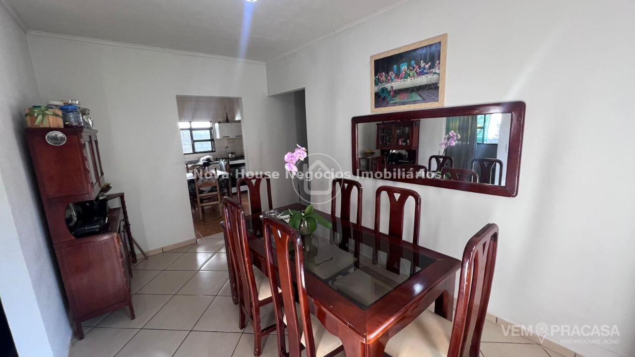 Casa Térrea à venda no Coronel Antonino, Campo Grande – foto 16