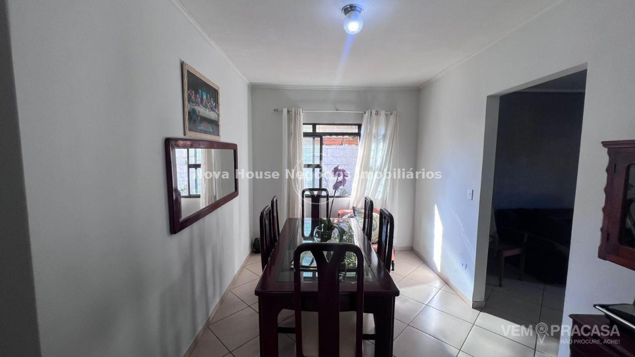 Casa Térrea à venda no Coronel Antonino, Campo Grande – foto 18
