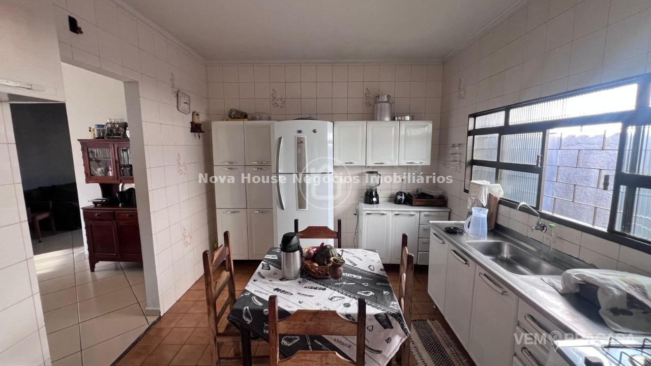 Casa Térrea à venda no Coronel Antonino, Campo Grande – foto 20