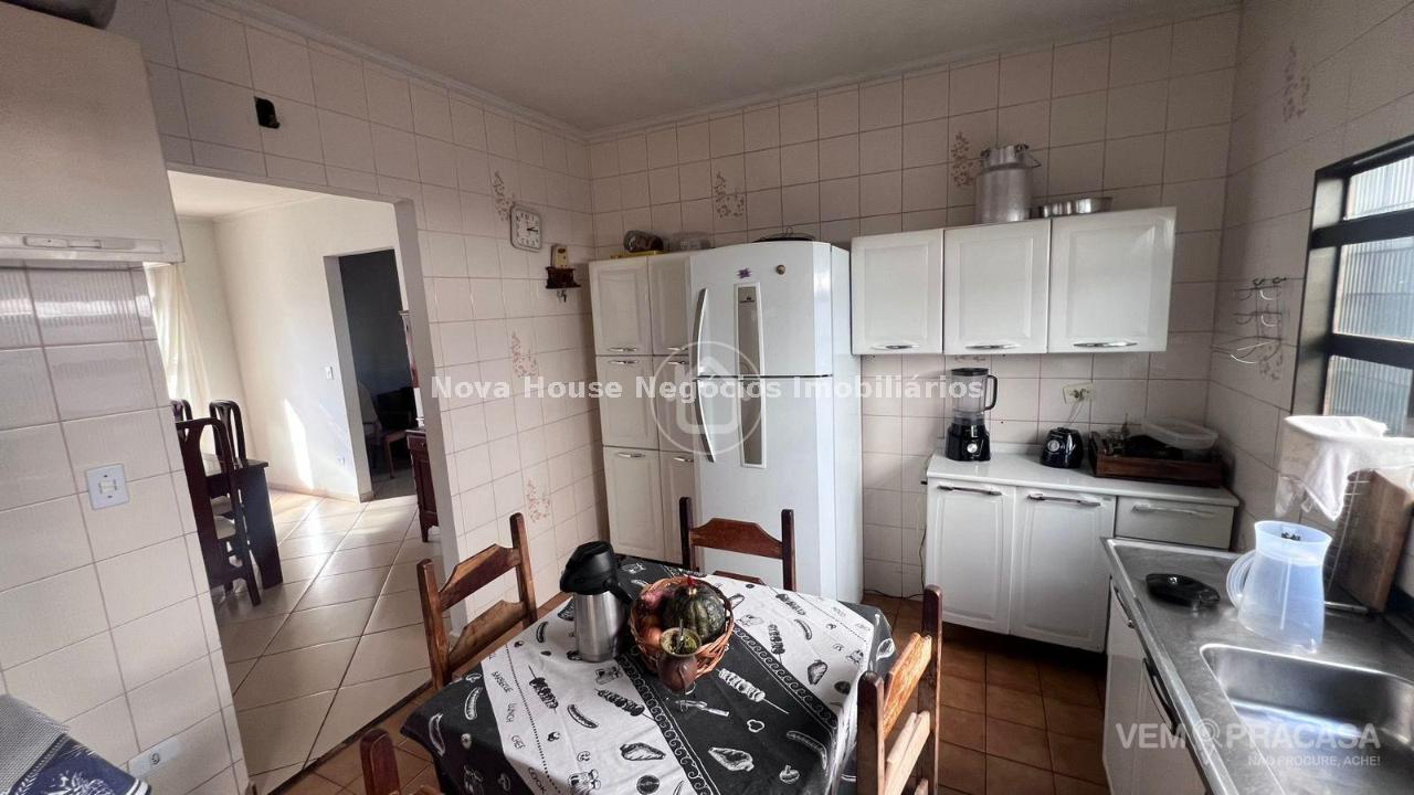 Casa Térrea à venda no Coronel Antonino, Campo Grande – foto 22