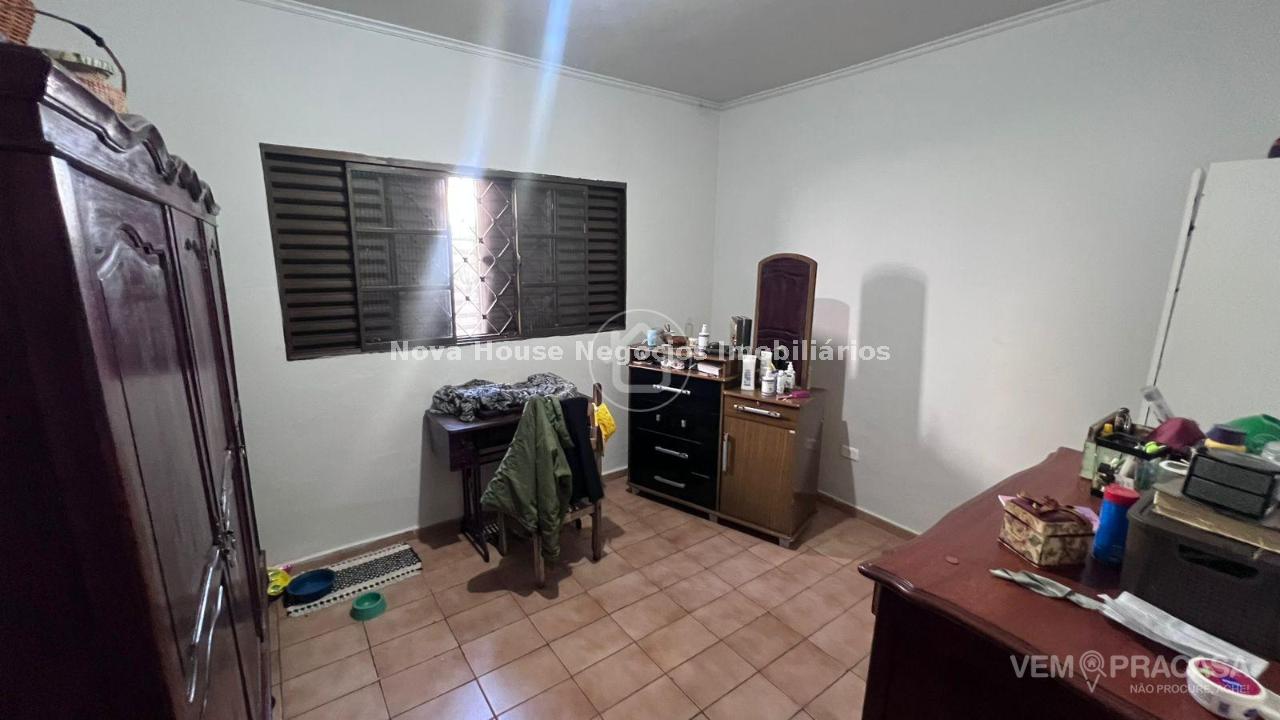 Casa Térrea à venda no Coronel Antonino, Campo Grande – foto 23